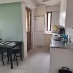 Pogostan Hovi Ξενοδοχείο 3*