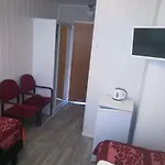 Pogostan Hovi Ξενοδοχείο Ilomantsi