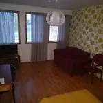 Pogostan Hovi Ξενοδοχείο 3*