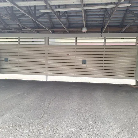 Otel Pogostan Hovi 3*