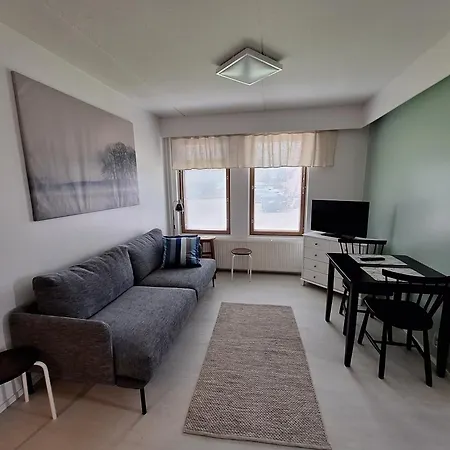 Pogostan Hovi Hotel